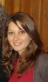 giovanna1