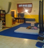 studio1